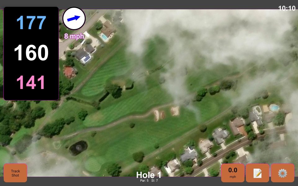 Hole preview 1