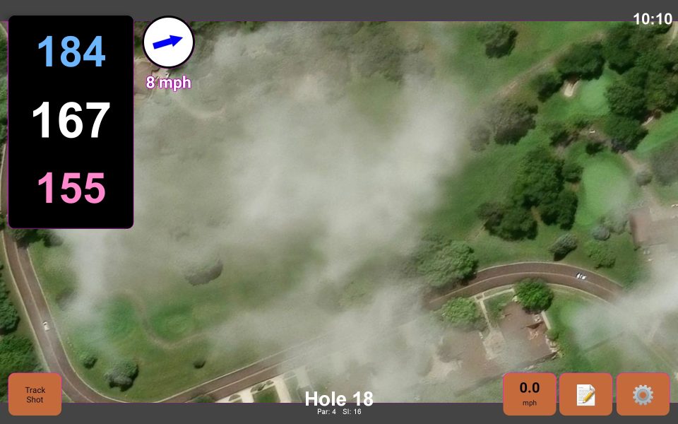 Hole preview 3