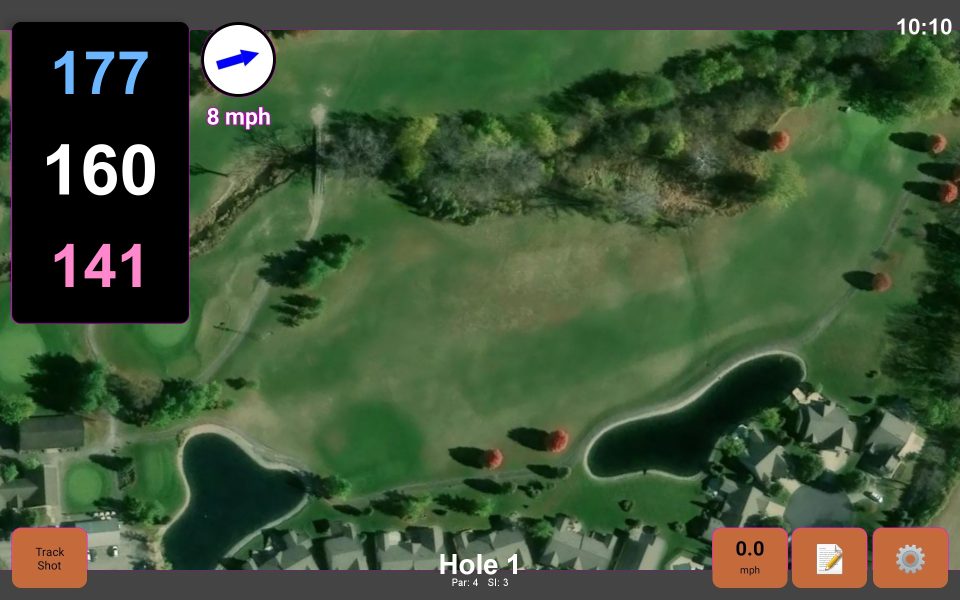 Hole preview 1