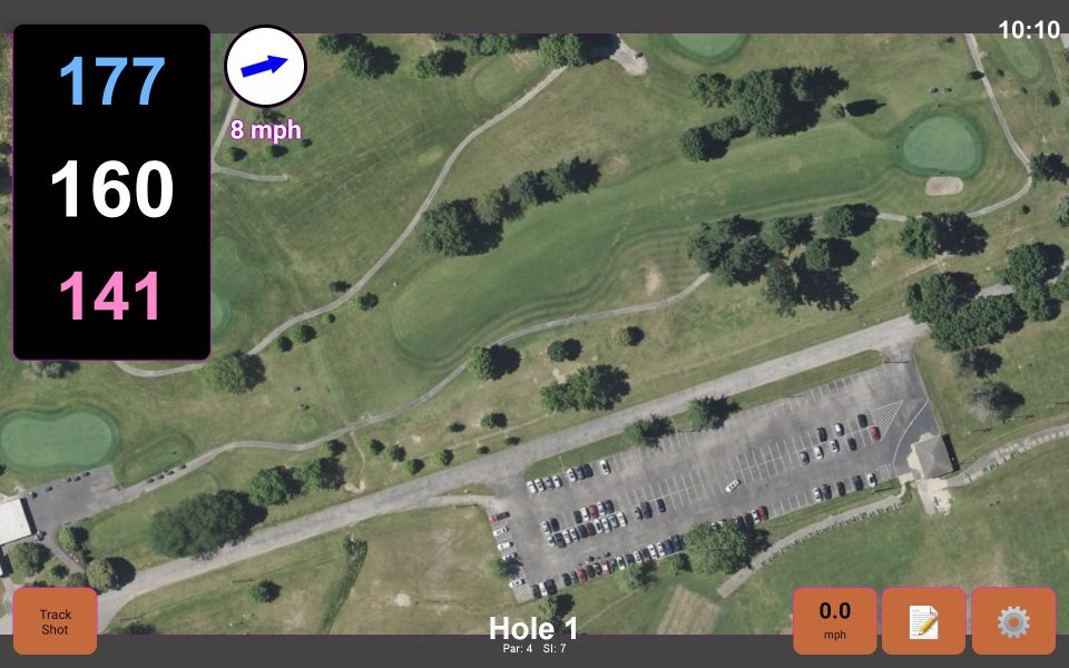 Hole preview 1