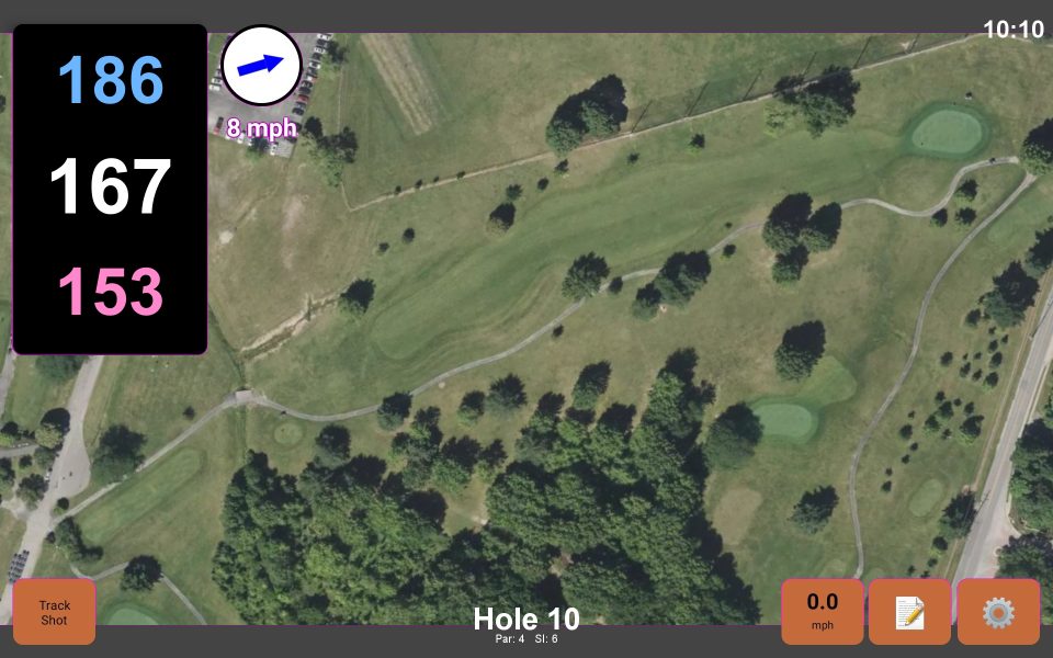 Hole preview 2