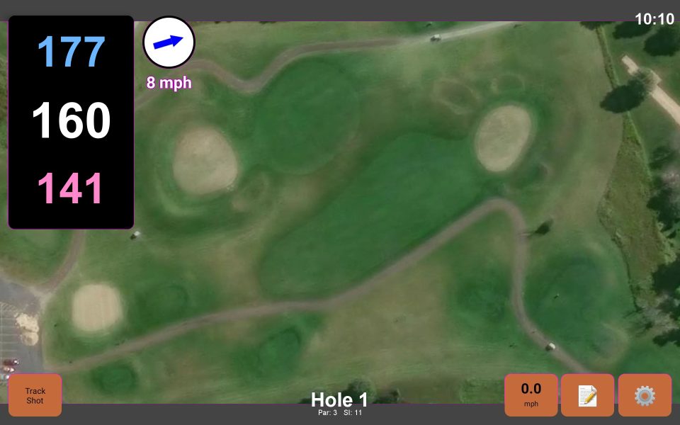 Hole preview 1