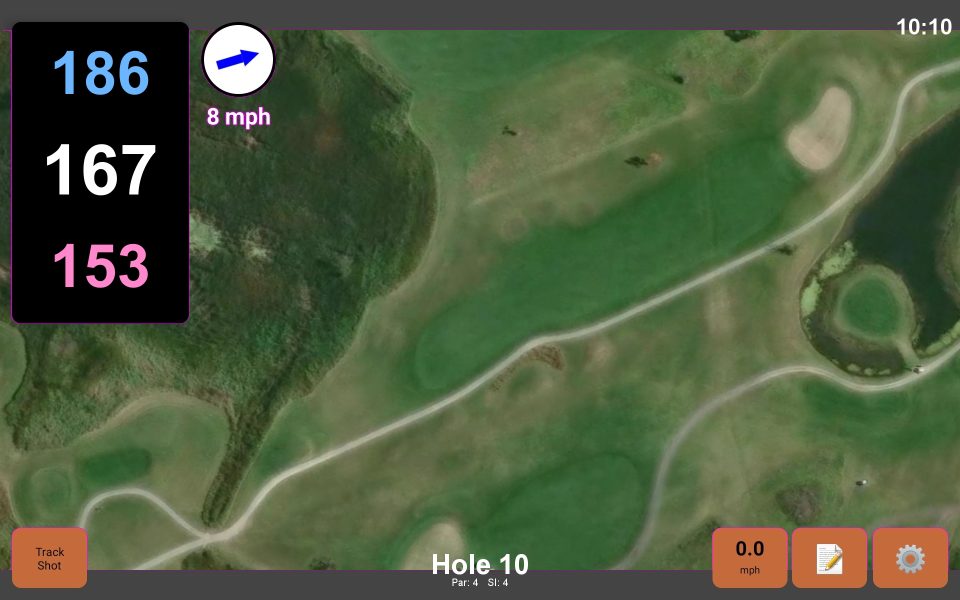 Hole preview 2