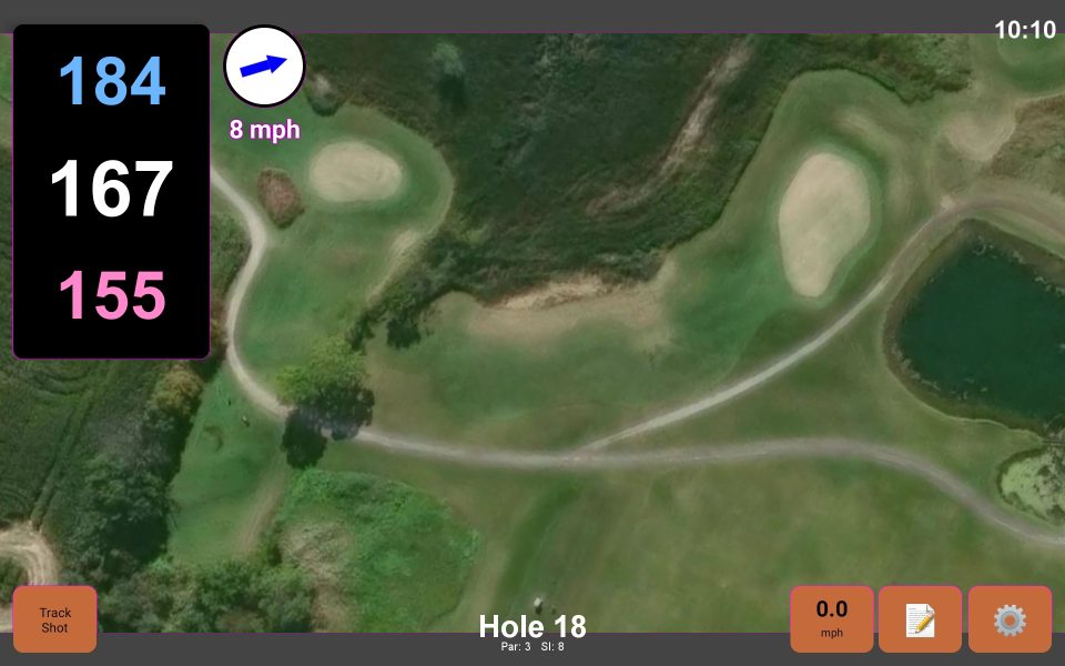Hole preview 3