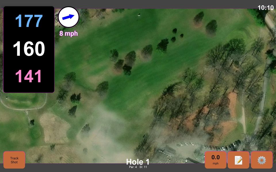 Hole preview 1
