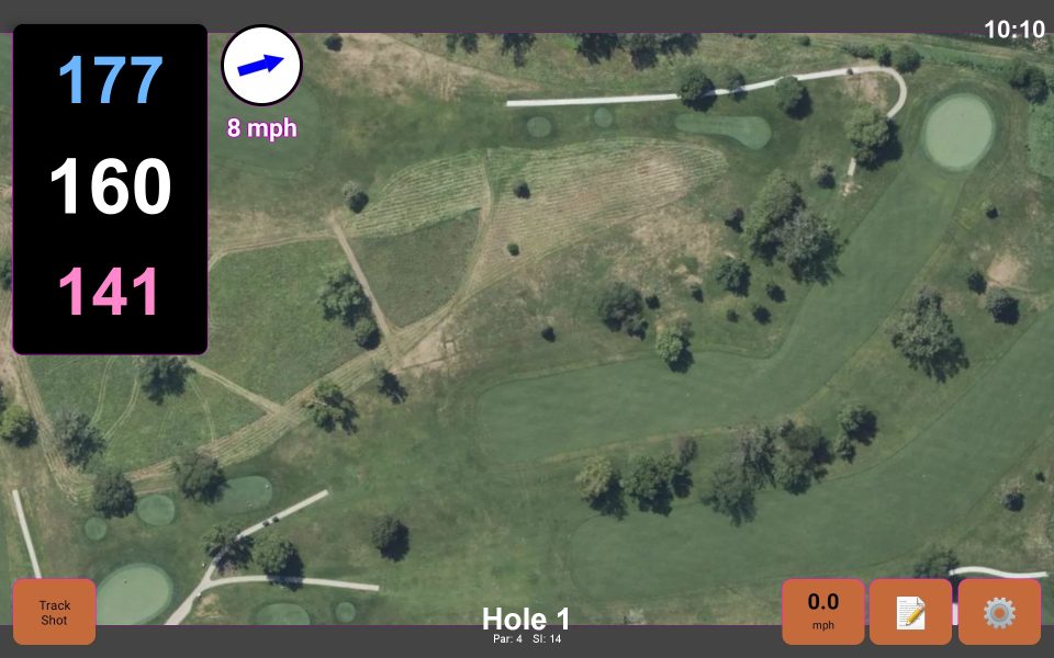 Hole preview 1