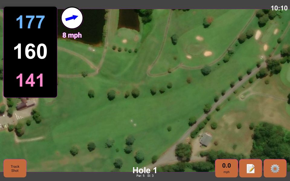 Hole preview 1