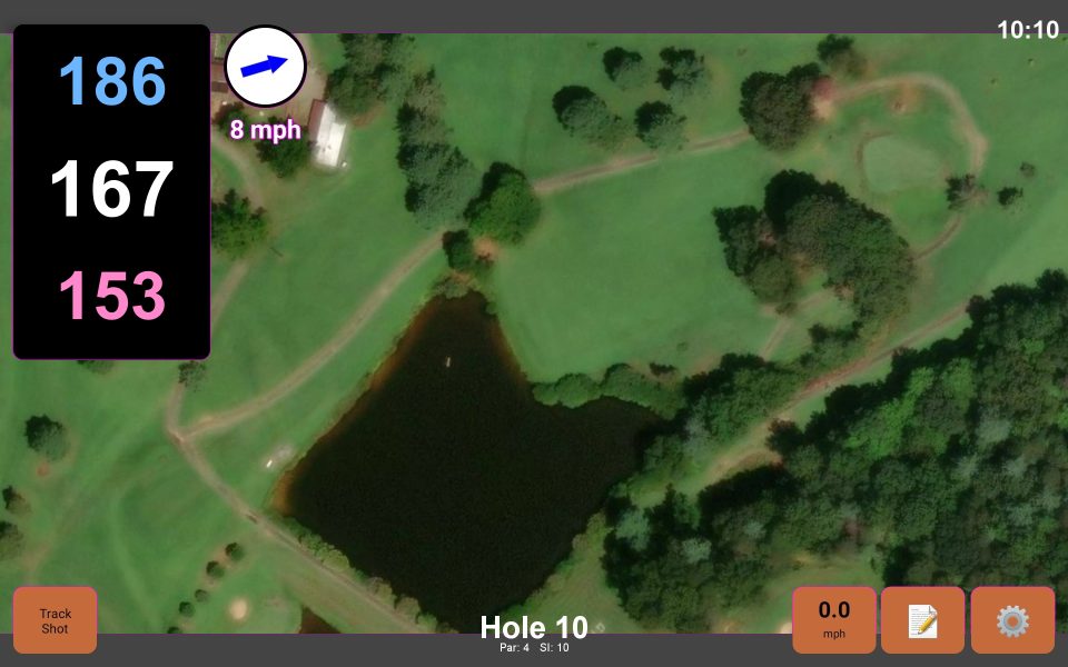 Hole preview 2
