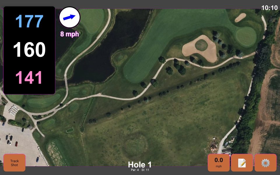 Hole preview 1