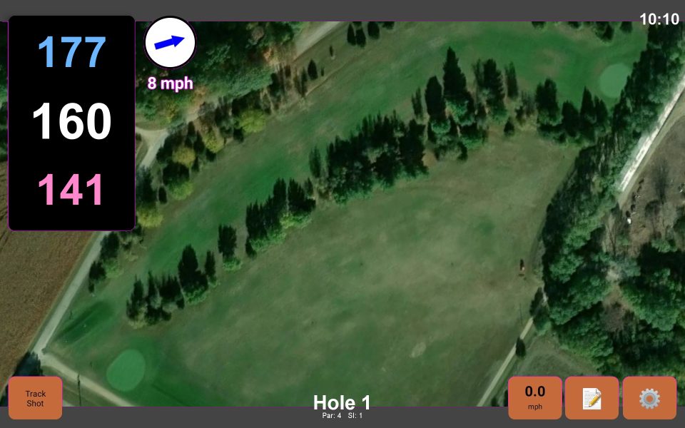 Hole preview 1