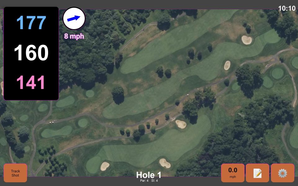 Hole preview 1