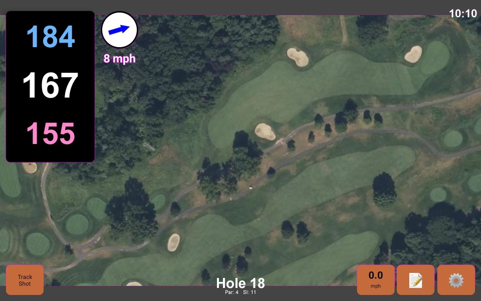 Hole preview 3