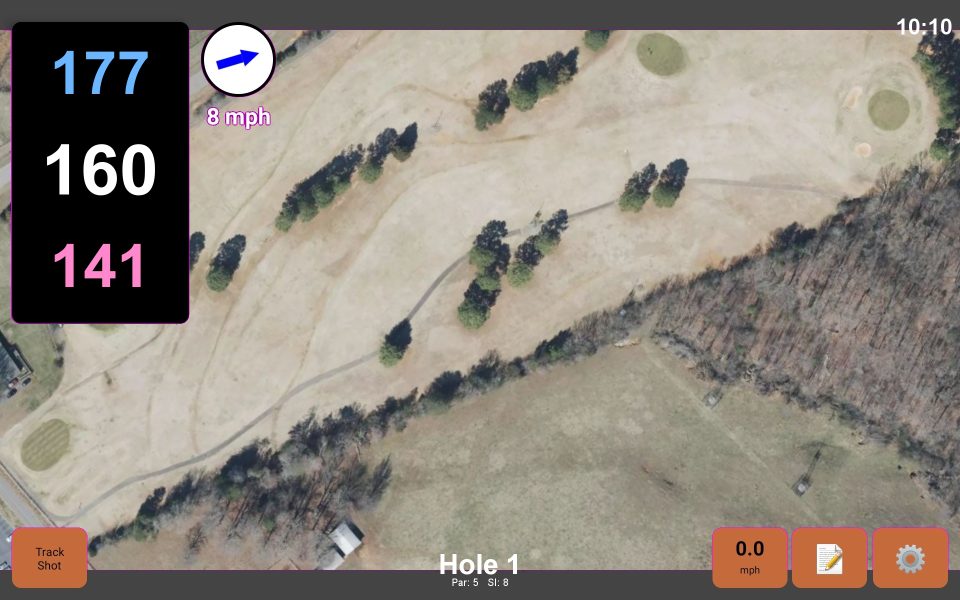 Hole preview 1