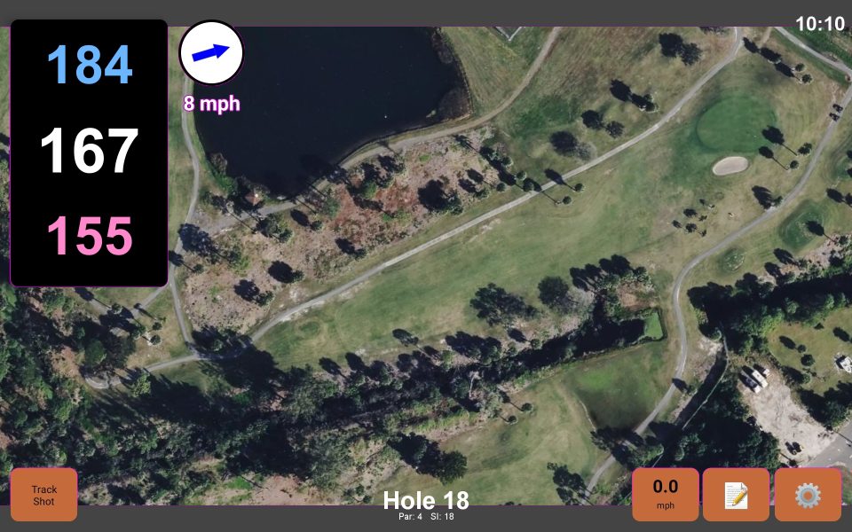 Hole preview 3