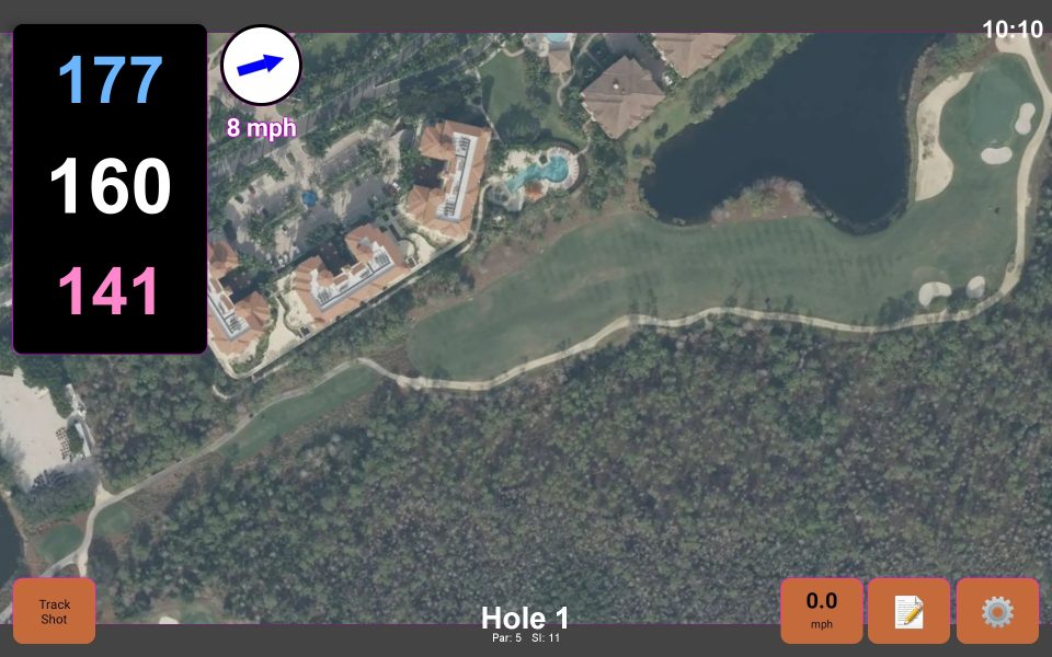 Hole preview 1