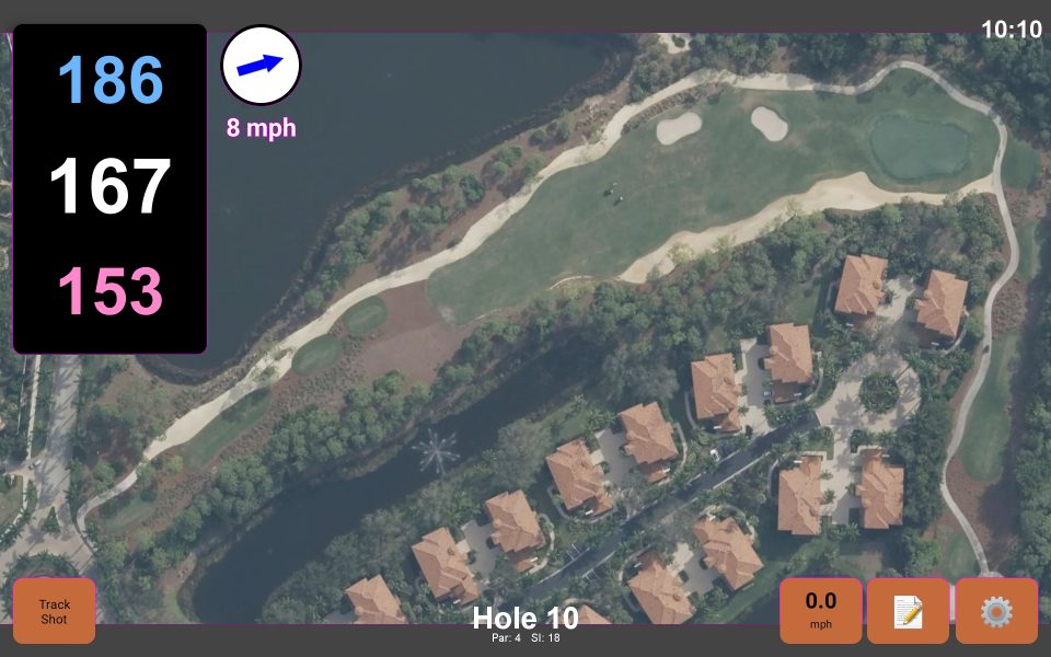 Hole preview 2