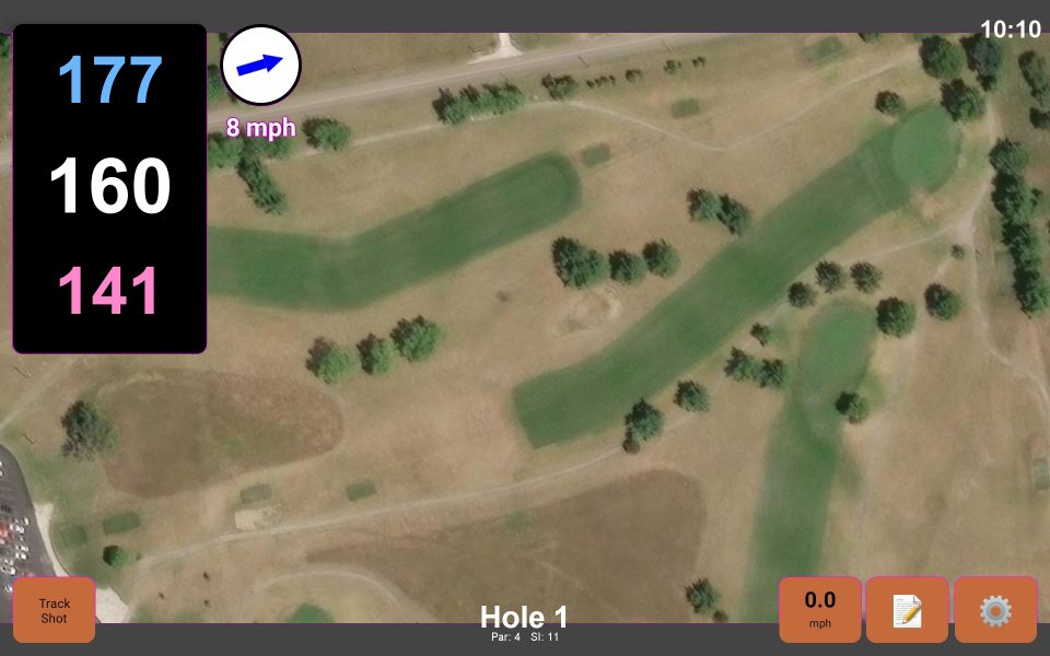 Hole preview 1