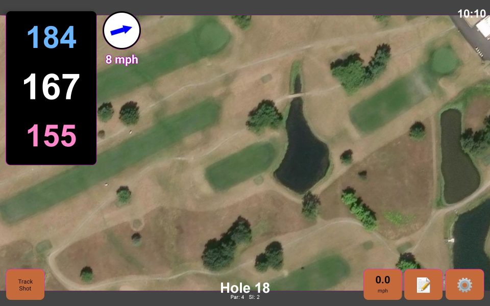 Hole preview 3