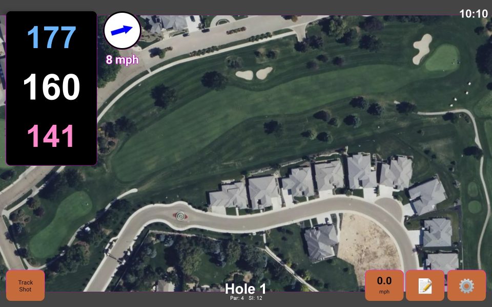 Hole preview 1
