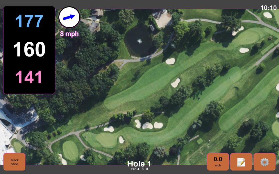 Hole preview 1