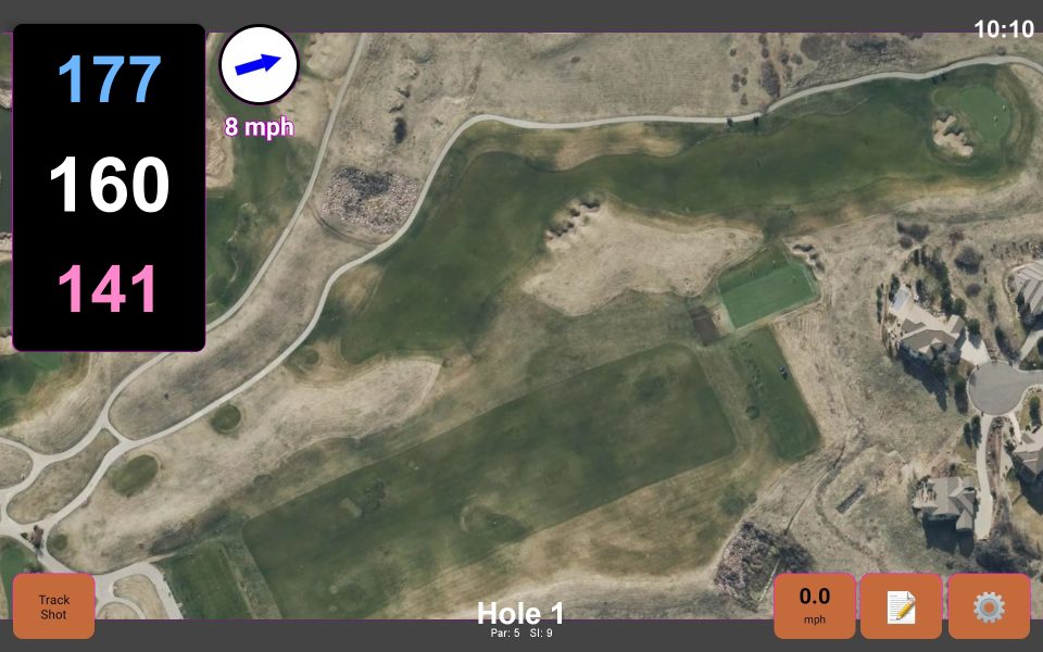 Hole preview 1