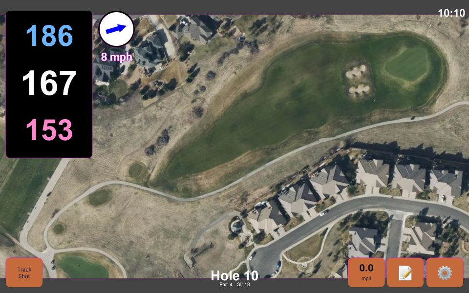 Hole preview 2