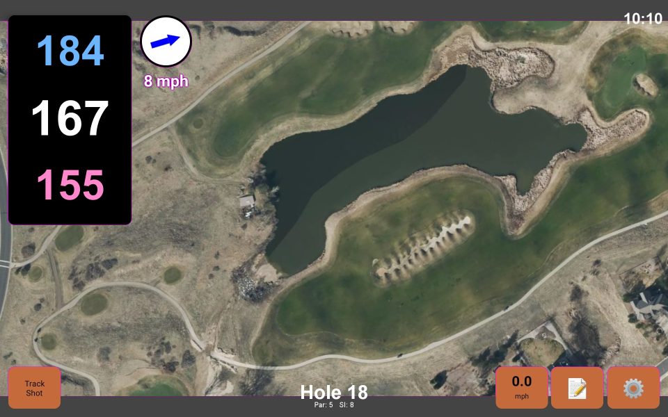 Hole preview 3