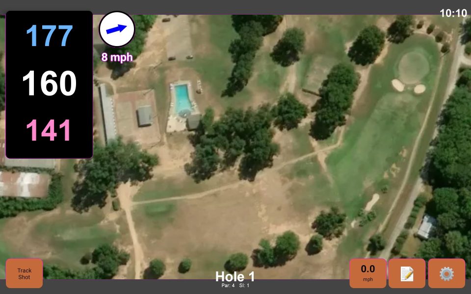 Hole preview 1