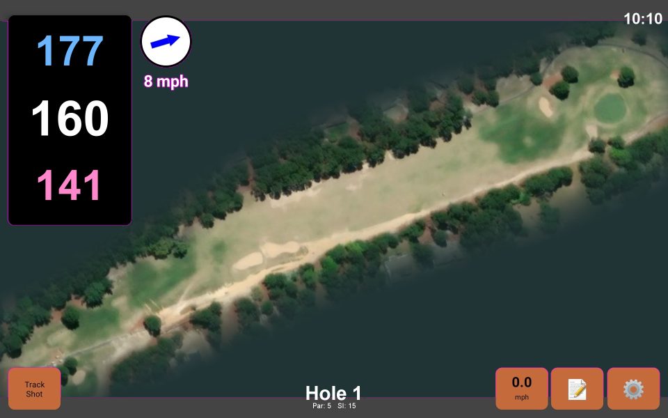 Hole preview 1