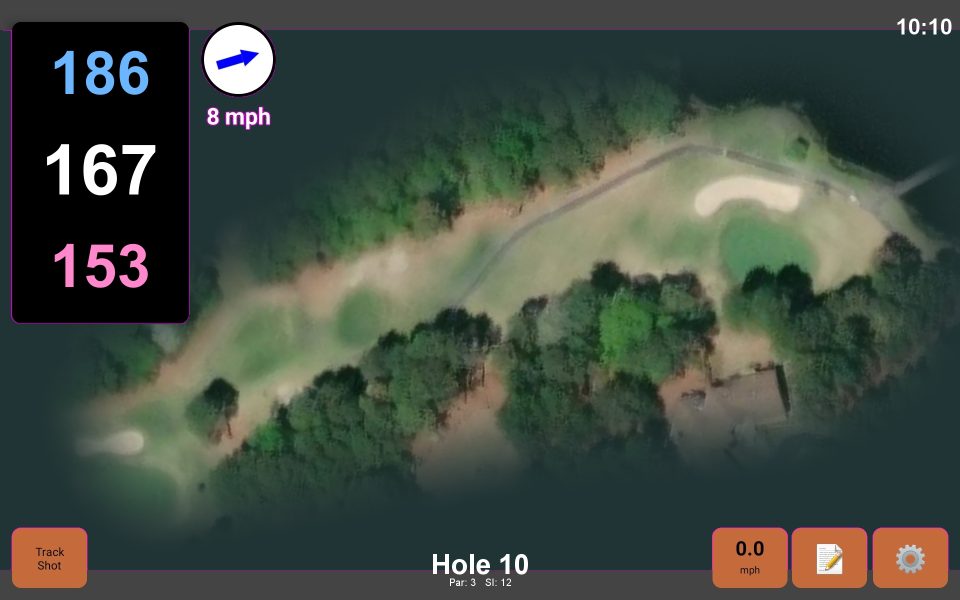 Hole preview 2