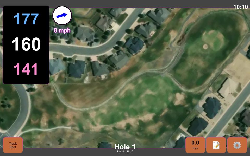 Hole preview 1