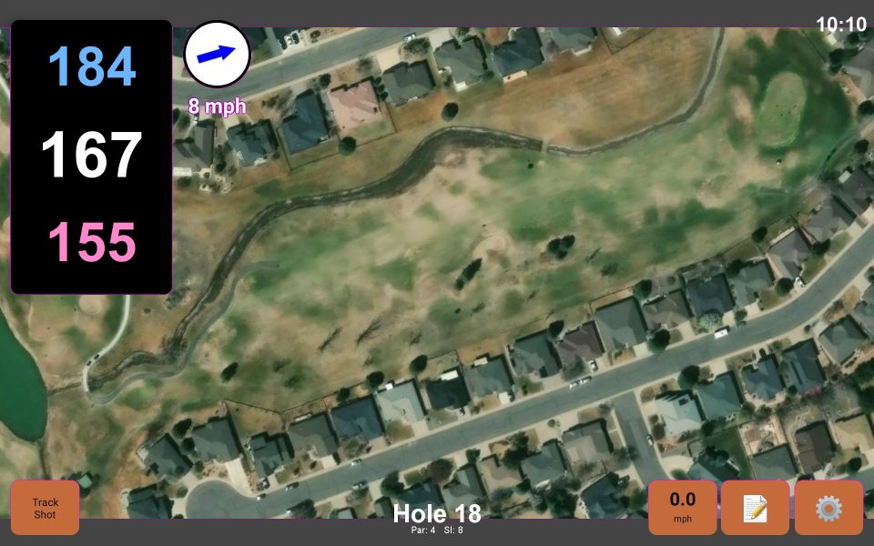 Hole preview 3