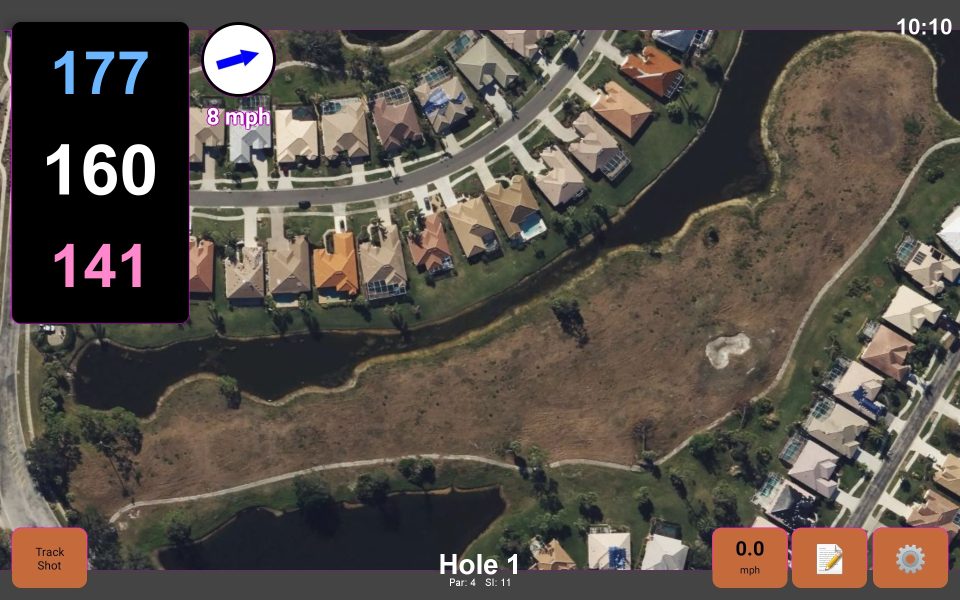 Hole preview 1