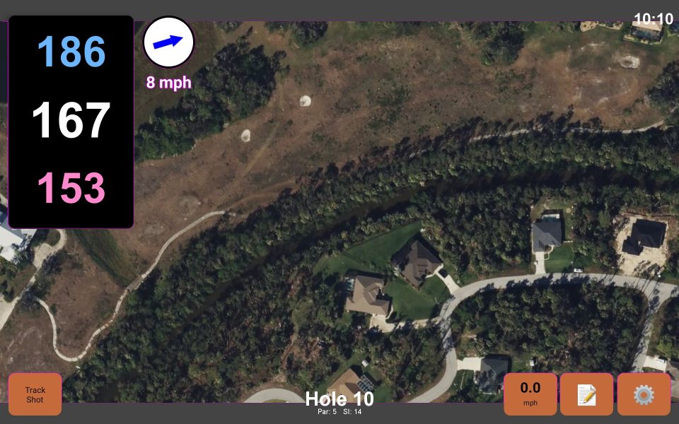 Hole preview 2
