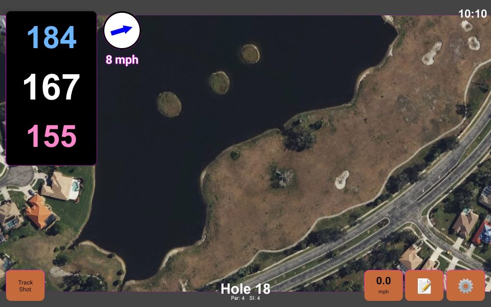 Hole preview 3