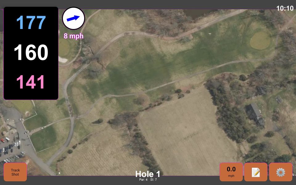Hole preview 1
