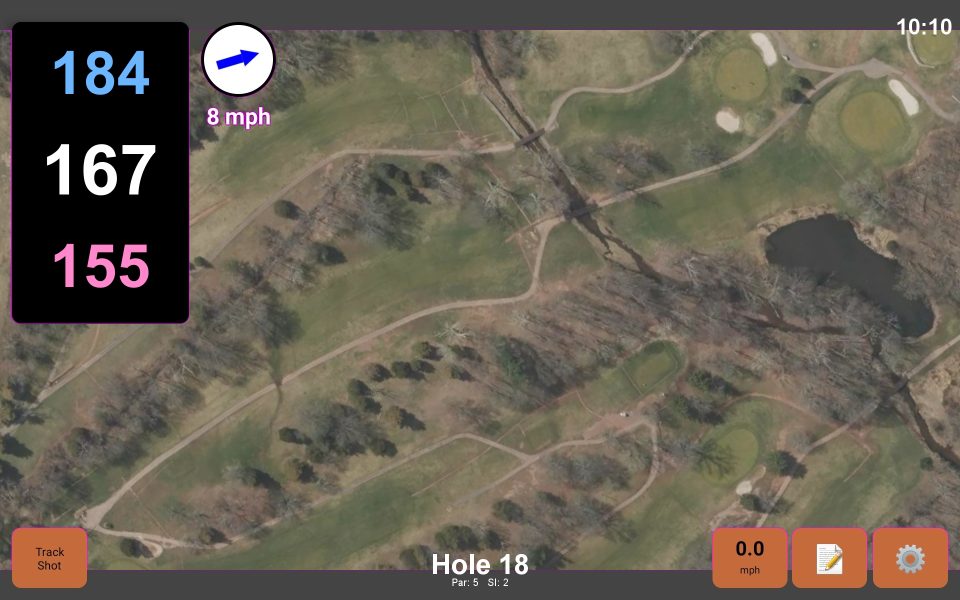 Hole preview 3