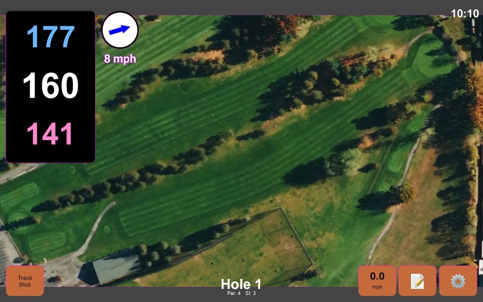 Hole preview 1