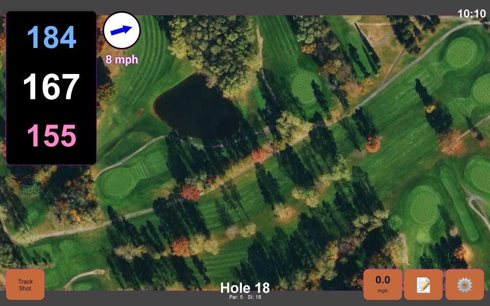 Hole preview 3