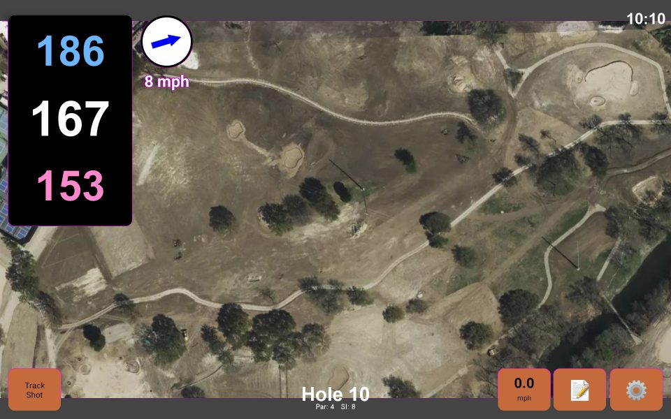 Hole preview 2