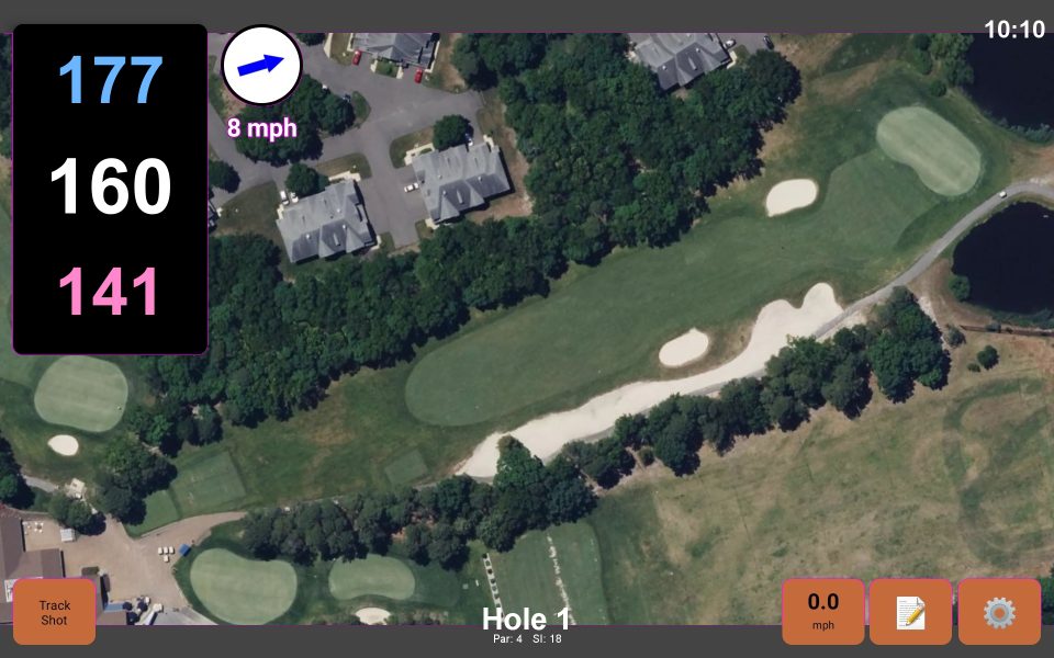 Hole preview 1