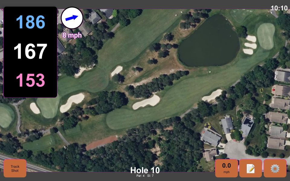 Hole preview 2