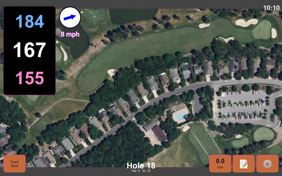 Hole preview 3