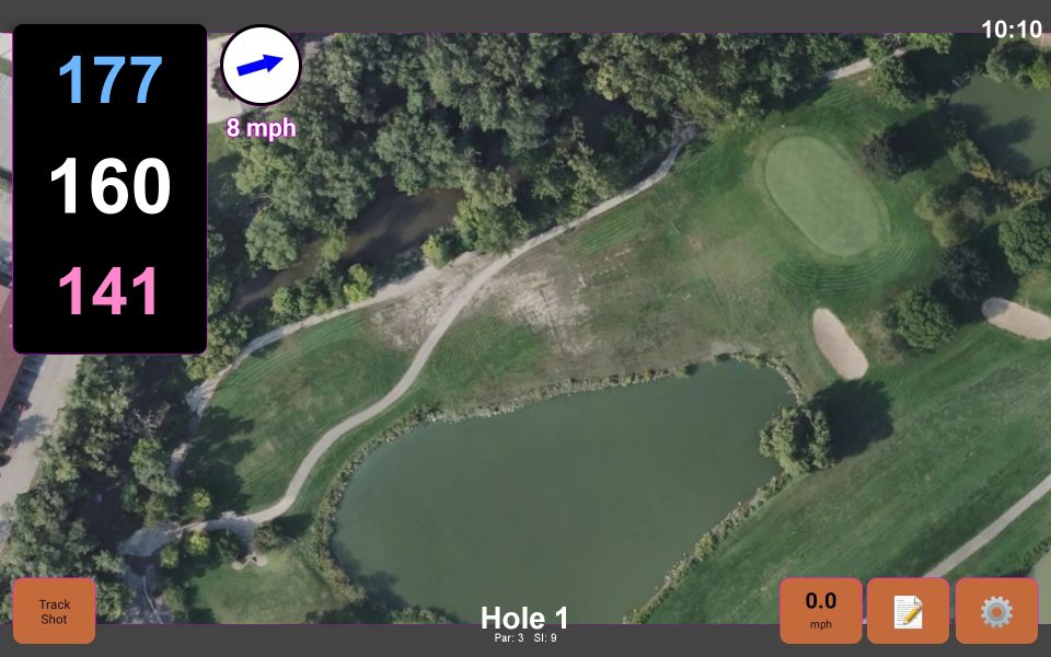 Hole preview 1