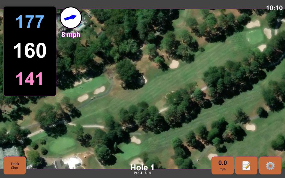Hole preview 1