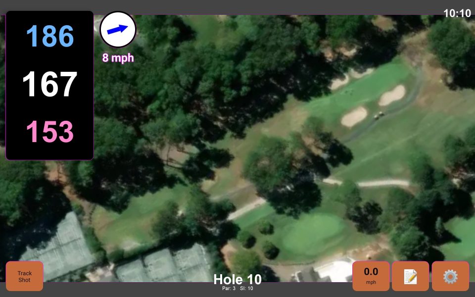 Hole preview 2