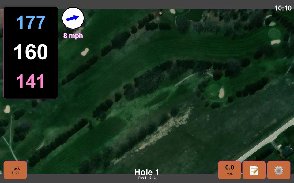 Hole preview 1