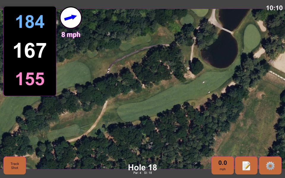 Hole preview 3