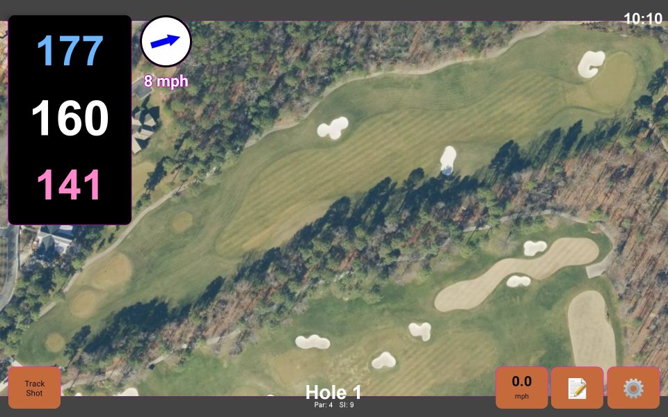 Hole preview 1