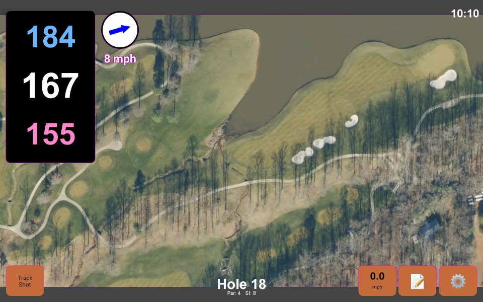 Hole preview 3